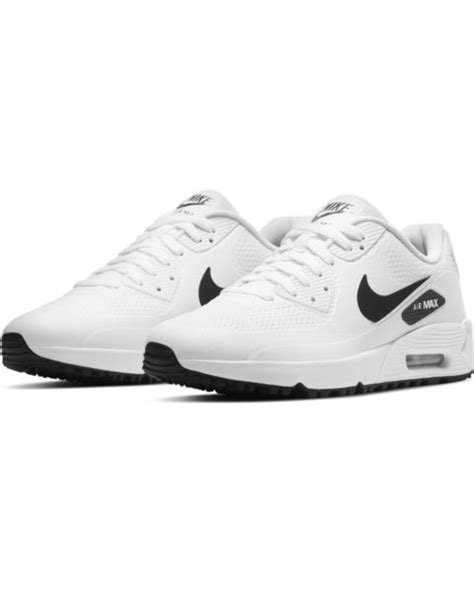 billiga nike skor herr|Nike herrskor online.